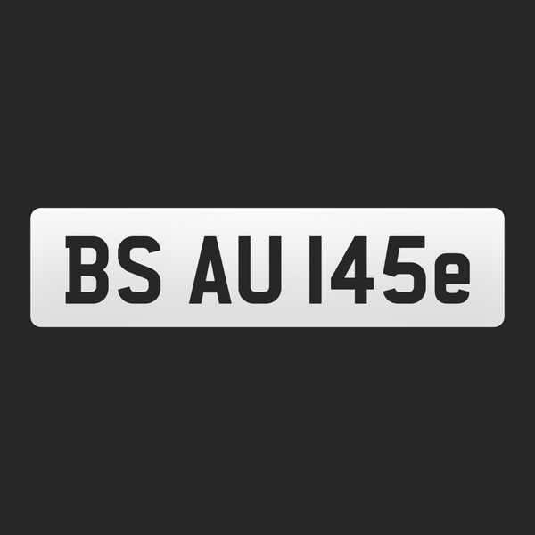 What is BS AU 145e and Why Does it Matter?