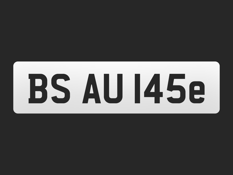 What is BS AU 145e and Why Does it Matter?