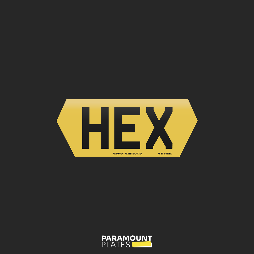 Hex