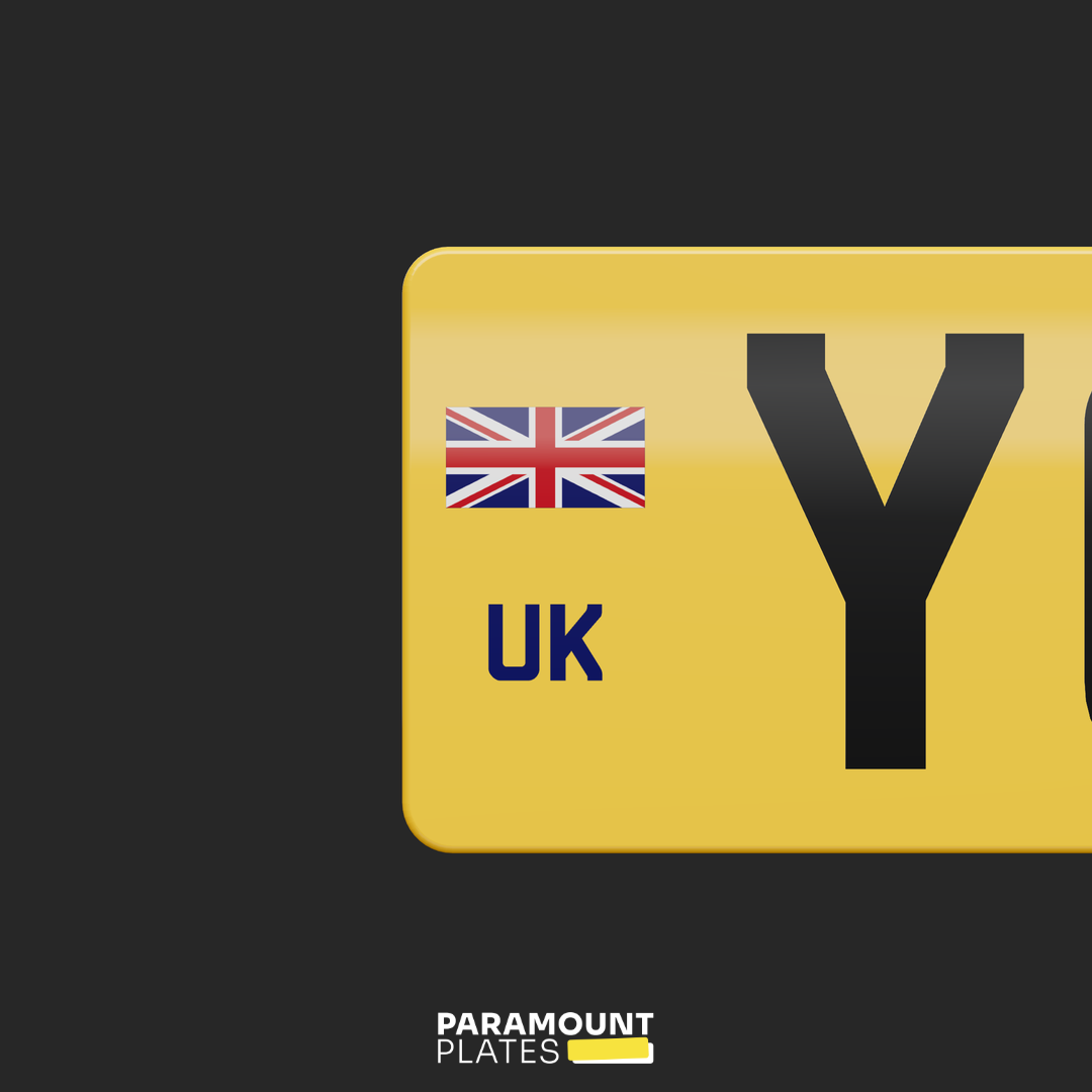 Union Flag